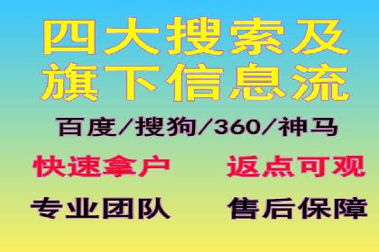 百度联盟推广网络覆盖的案例研究